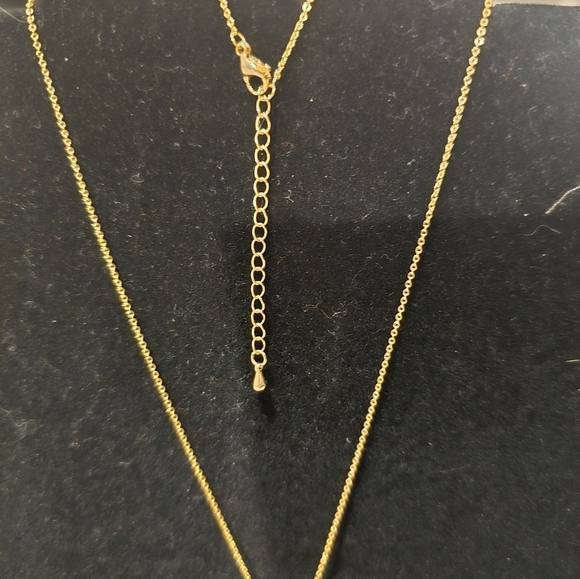 21kgp Duabi Jewelry - Picture 5 of 8